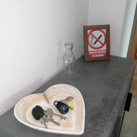 Oslo Sunset Constanta